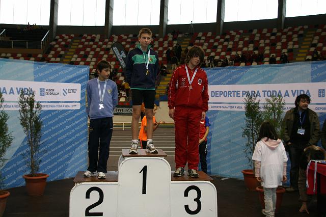 2010 Cto. Galego Alevin_Infantil PC 396